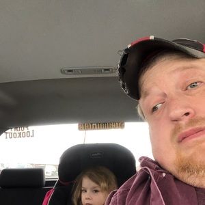 Meet your Posher, Benji